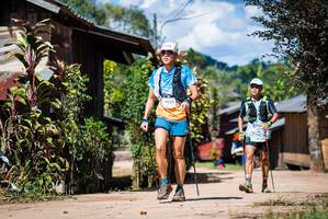 BIB: 9025
                            <button type="button" onclick="openModal(19301202)" class="btn btn-primary btn-sm float-right btn-popup" data-toggle="modal" data-target=".modal-high-quality">
                        <i class="fas fa-shopping-cart"></i> Add to Cart
                    </button>
                                            <button type="button" onclick="isThisMe(19301202, true)" class="btn btn-success btn-sm float-right btn-popup btn-isme hidden" data-toggle="tooltip" data-placement="bottom" title="นี่คือรูปของคุณใช่ไหม คลิกที่นี่เพื่อเอาเข้าอัลบั้ม">
                        <i class="fas fa-plus"></i> Add to album
                    </button>
                    <button type="button" onclick="isThisMe(19301202, false)" class="btn btn-warning btn-sm float-right btn-popup btn-isnotme hidden">
                        <i class="fas fa-ban"></i> Remove from album
                    </button>